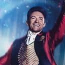 http://www.indiewire.com/2017/12/the-greatest-showman-review-hugh-jackman-musical-1201906828/