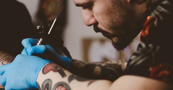 https://www.tattooconcierge.com/the-guide/discussions/