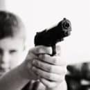 https://images.pexels.com/photos/52984/weapon-violence-children-child-52984.jpeg?w=1260&h=750&dpr=2&auto=compress&cs=tinysrgb