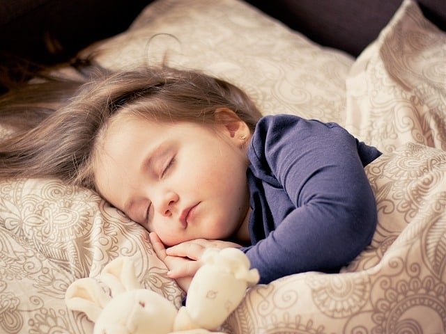 https://pixabay.com/en/baby-girl-sleep-child-toddler-1151351/