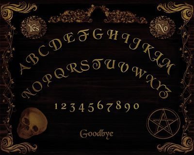 http://freedigitalprintables.blogspot.com/2014/09/free-ouija-board-image-for-halloween.html?spref=pi