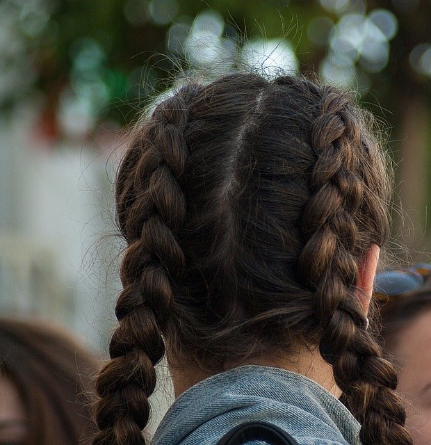 Braid