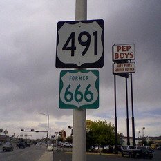 http://www.haunted-places-to-go.com/highway-666.html