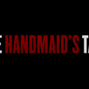 https://en.wikipedia.org/wiki/The_Handmaid%27s_Tale_(TV_series)#/media/File:The_Handmaid%27s_Tale_intertitle.png