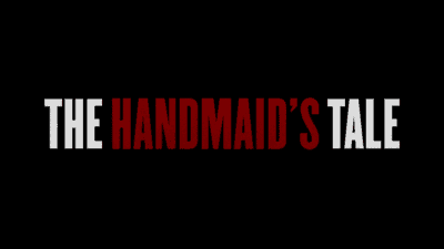 https://en.wikipedia.org/wiki/The_Handmaid%27s_Tale_(TV_series)#/media/File:The_Handmaid%27s_Tale_intertitle.png