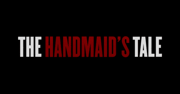 https://en.wikipedia.org/wiki/The_Handmaid%27s_Tale_(TV_series)#/media/File:The_Handmaid%27s_Tale_intertitle.png