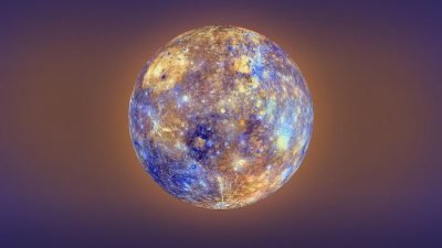 https://solarsystem.nasa.gov/planets/mercury/overview/