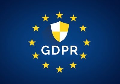 Data Protection, EU Law
