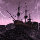 ship-sailing-vessel-old-pirate-ship
