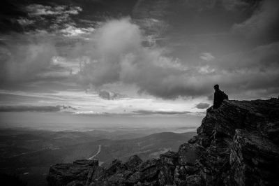 Cliff-Ledge-Wonder-Dark-Moody