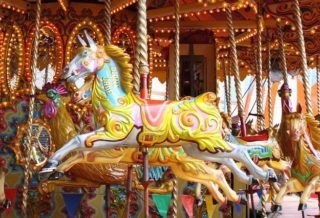Carousel
