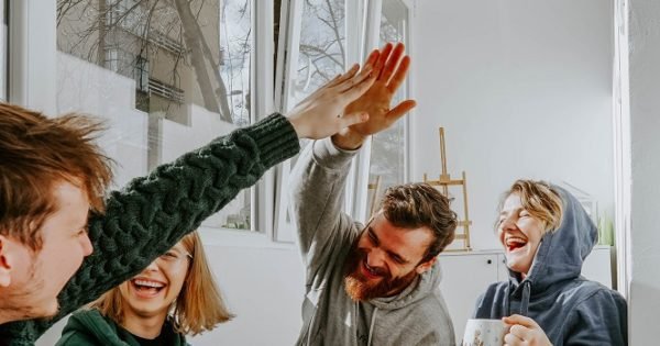 friends-in-the-morning