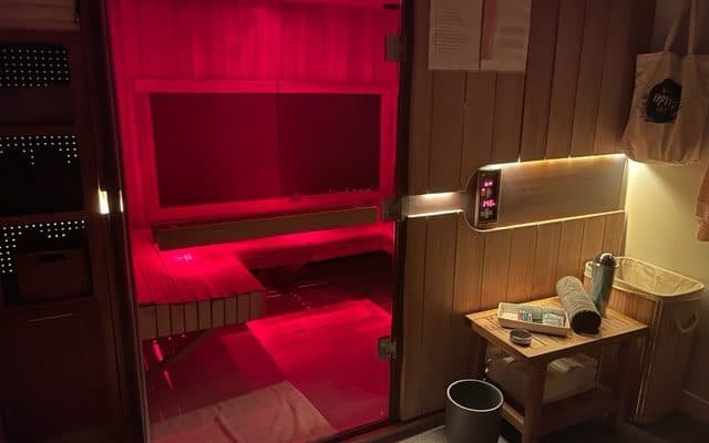 Low-Touch Spa And Wellness Treatment Options