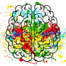 pixabay.com/illustrations/brain-mind-psychology-idea-hearts-2062048/