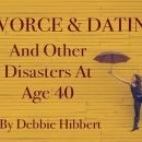 Divorce and Dating