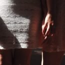 Women Holding hands