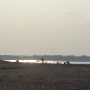 Image of Plum Island Beach